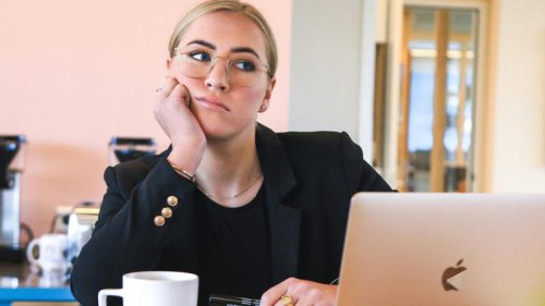 Do You Do These Things?, 1. Procrastination, 2. Help Relaxing, 3. It&rsquo;s Just a Phase, 4. Mood Swings, 5. Self-Sabotaging, 6. The Quiet Type, 7. Friendship Struggles, 8. Too Tired, 9. Too Much Overthinking, 10. Putting Parents on a Pedestal, 11. Too Self-Critical, 12. It&rsquo;s Not That Bad, 13. Perfectionism, 14. Irritability, 15. Appetite Changes, 16. Constant Guilt, 17. Loss of Joy, 18. Difficulty Trusting, 19. Low Energy, 20. Withdrawing From Loved Ones, Top 20+ Things People Think Are Normal But Should Be Checked Out