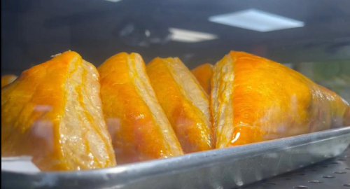 A taste of Royal Palm Beach: Decadent Cuban sandwiches, savory bowls of pho, even oxtail