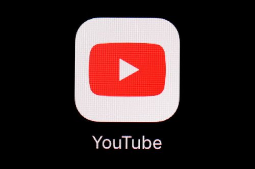 Australia bans YouTube accounts for children under 16 in reversal of previous stance