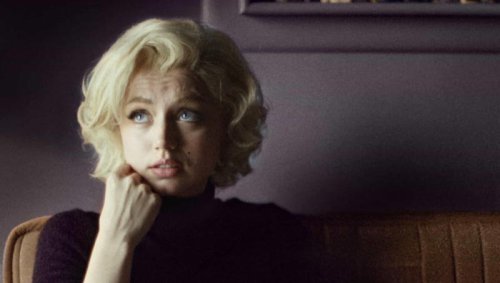 The best and worst fake accents in movies