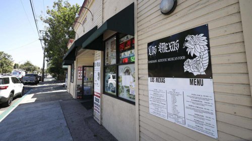 These 35 new eateries, tasting rooms and businesses opened in SLO County in 2025