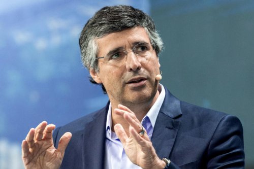 Harvard Created Windfall From Bringing Executives Back to School