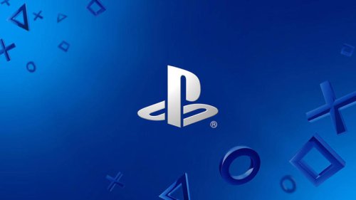 PS6: when can we expect the PlayStation 6 and what do we want to see?