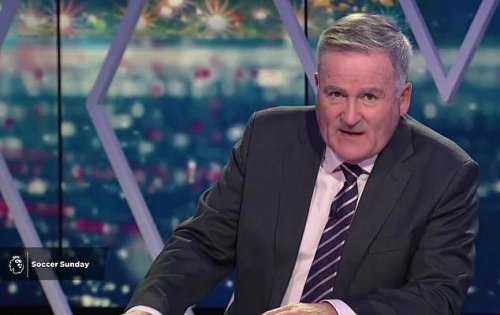 Richard Keys calls for huge rule change in penalties - claiming Lionesses had 'distinct advantage'