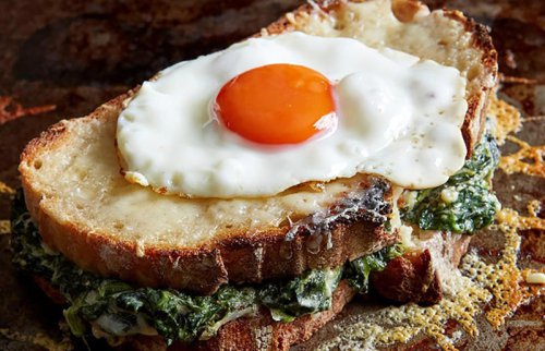 Top 31+ speedy and delicious meals anyone can make in 30 minutes