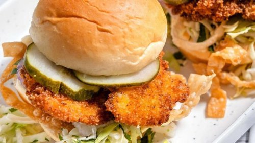 The 17 Best Places To Eat On The Big Island Of Hawaii
