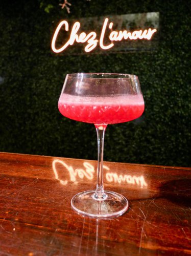 Best Florida bars? Daytona Beach restaurant among top 11 spots worth the road trip