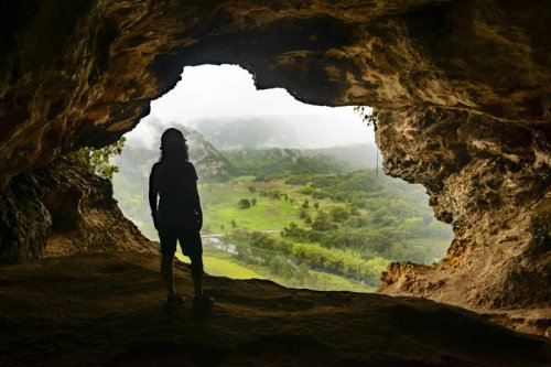 Top 13+ Things To Know Before You Head To Puerto Rico