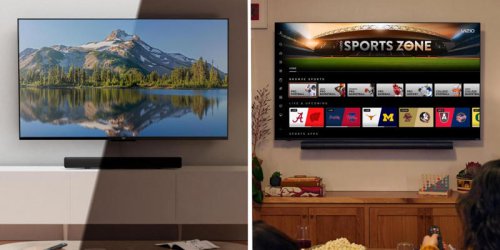 Our top picks for the best 50-inch TVs, The best 50-inch TVs, compared, Best overall, Best on a budget, Best premium QLED, Best midrange for gaming, How we pick 50-inch TVs, Meet the expert behind this guide:, 50-inch TV FAQs, Best 48- and 50-inch TVs of 2026