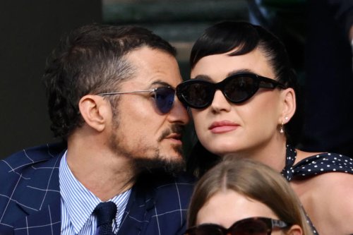 Katy Perry&rsquo;s Real Estate Woes: Everything You Need To Know