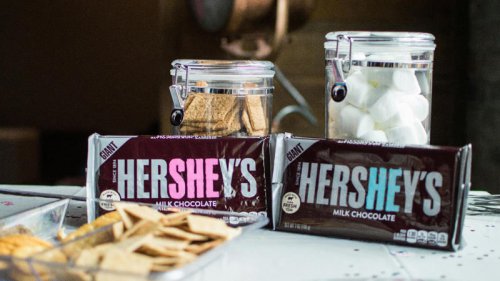 The 10 Worst Chocolate Bars &amp; 10 That Always Hit The Spot