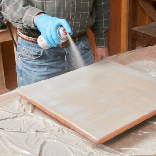 Top 12+ Spray Can Tips for Perfect Spray Paint