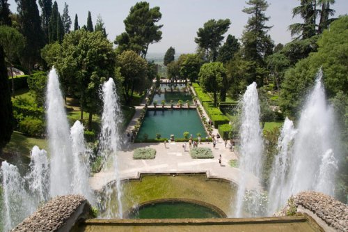 Top 10+ Bucket-List Gardens Worth Planning a Trip Around