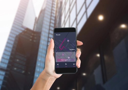 Top 15+ Travel Apps That Work Offline
