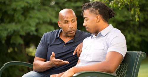 Top 9+ Ways to Compassionately Navigate Family Conflict When Selling Your Family Home