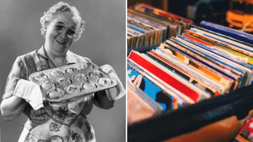 Top 25+ Boomer Hobbies That Are Making a Comeback