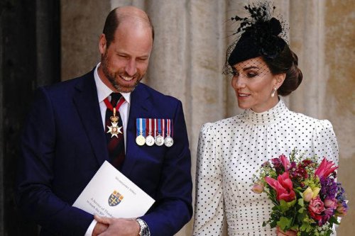 Kate Middleton and Prince William Release Emotional Message to Mark Poignant Anniversary amid Summer Break