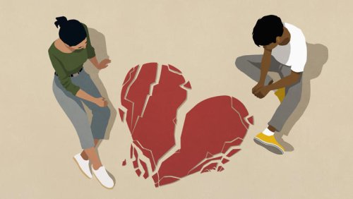 Top 6+ signs your partner is &lsquo;quiet quitting&rsquo; your relationship