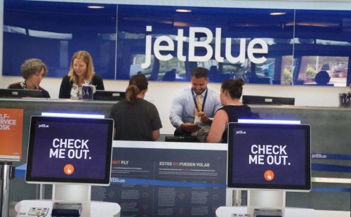 What to know about JetBlue route to New York, Boston from Vero Beach, Florida