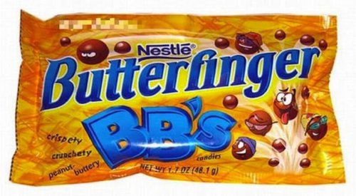 The Best Discontinued Snacks From the 90s
