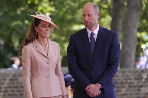 Kate Middleton and Prince William Are Officially Moving to Their $21 Million &ldquo;Forever Home&rdquo; As They Seek a &ldquo;Fresh Start&rdquo;
