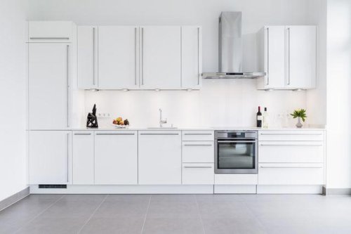 Top 5+ Tacky Home "Upgrades" That Instantly Make a Home Look Bad, According to Designers
