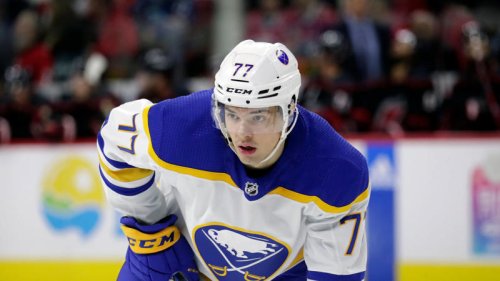 What was the Utah Mammoth&rsquo;s best offseason move? Our reporter answers your NHL questions.