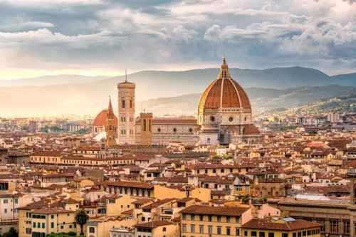 Renaissance Architecture: Everything You Need to Know About This Classic European Style