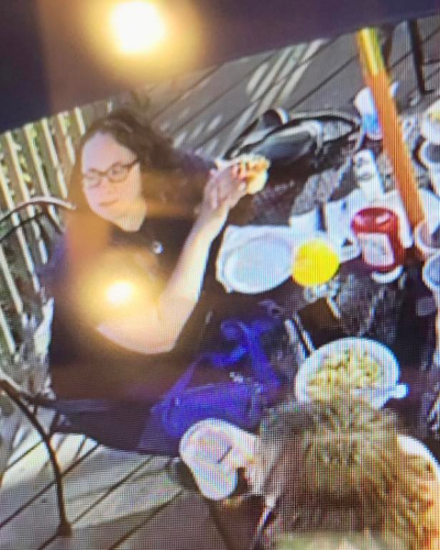 Vanished Valley Brewing Co. stuck with bill after dine-and-dash