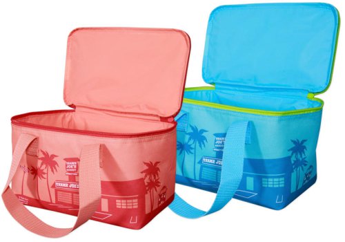 Trader Joe's is bringing back its mini tote bags this fall: Here's what we know
