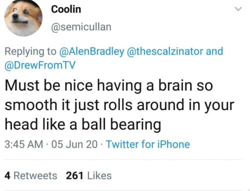 1. "Trains don't work.", 2. "Greg, the last volunteer", 3. "Silence, peasant.", 4. "Damaged goods", 5. "12 disciples", 6. "Wrong priorities", 7. "The lowest IQ ever", 8. "Head, shoulders, knees, and toes", 9. "The clown", 10. "The mysterious stranger", 11. "I don't know Jelly Roll", 12. "AI is killing careers", 13. "You look easy to draw.", 14. "Funnier than koalas", 15. "It's what he knows.", 16. "Smooth brain", 17. "Insurance won't cover this comeback.", 18. "Was it a public stunt?", 19. "The best charisma ever", Top 20+ Rare Insults That Deserve Spots in the History Books