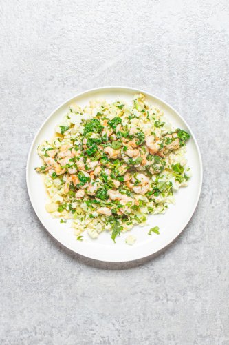 Three easy low-carb recipes that are big on flavour, not on cost