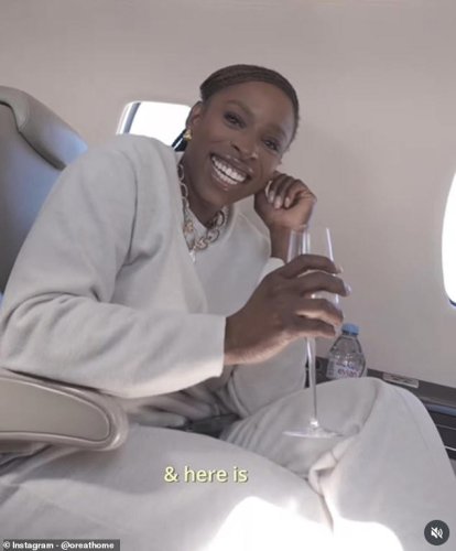 I flew to Paris on a private jet for just &pound;550 - here's the simple travel hack I used