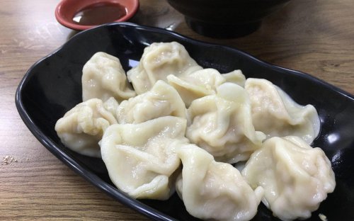 Top 8+ Dim Sum Dishes Every Food Traveler Must Try at Least Once