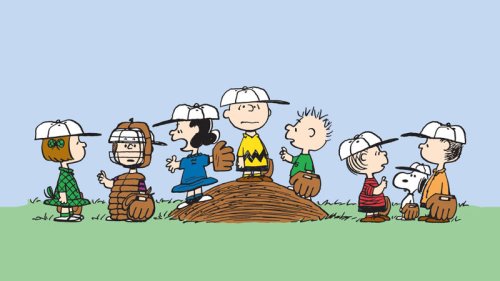 From Snoopy to Woodstock: The Best &lsquo;Peanuts&rsquo; Characters, Ranked