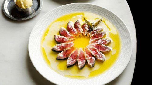 Our expert reviewers&rsquo; picks for the best restaurants in Sydney