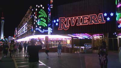 What&rsquo;s next for Las Vegas Strip land where Riviera once stood?