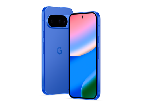 The Pixel 10 is Google&rsquo;s smartest ever smartphone