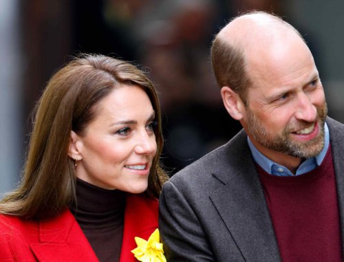 Why Kate Middleton and Prince William Still Won&rsquo;t Employ Live-In Staff Even After Moving to a Larger Home