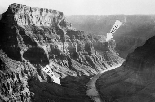 The Worst Air Disaster in American History Occurred in Broad Daylight. Mistakes Keep Happening.
