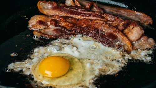Top 20+ Classic Food Pairings That Just Make Perfect Sense