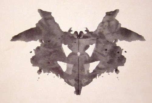 What are personality tests?, Early beginnings, Why are we drawn to these tests?, The Barnum effect, Taking tests too seriously, Are you really an ISFJ? Psychology experts reveal the danger of personality tests