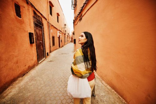 Top 11+ Mistakes Solo Travelers Make