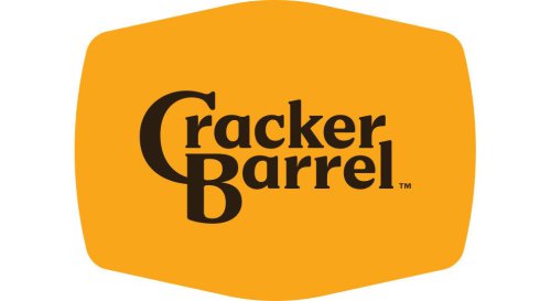 Cracker Barrel gets a new logo. Is it 'brand suicide?' The impact on Kentucky stores is unknown