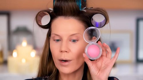 Top 10+ Makeup Brands With The Worst Blush &amp; 10 With The Best