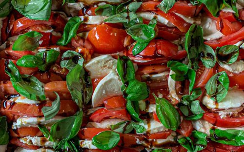 Best premium balsamic vinegars to buy now