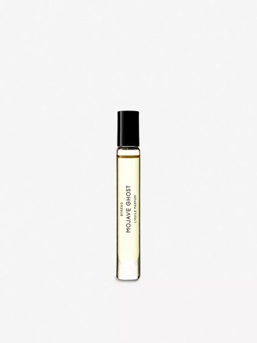 Top 7+ travel fragrances that let you smell good on the go