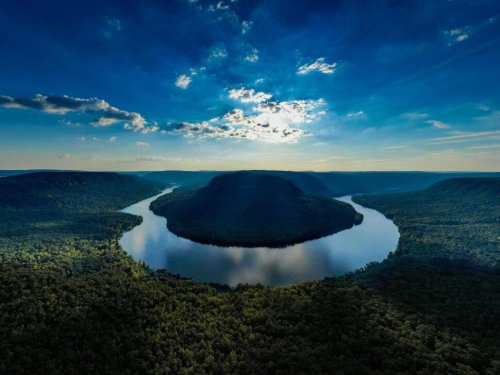 Top 7+ Weekend Trips In Tennessee For Adventure, Culture And Beauty