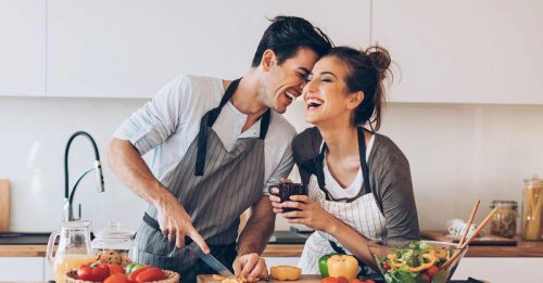 Top 15+ Date Ideas That Are Fun Without the High Price Tag
