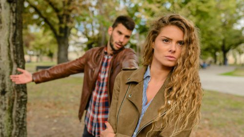 Top 20+ Tips To Approach Dating In A Healthy Way